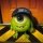 Monsters University