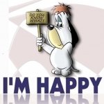 Download TV Show Hanna-Barbera PFP