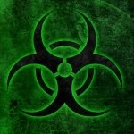 Download Sci Fi Biohazard PFP