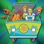 Download TV Show Scooby-Doo PFP
