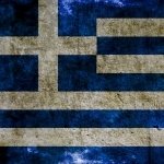 Download Misc Flag PFP