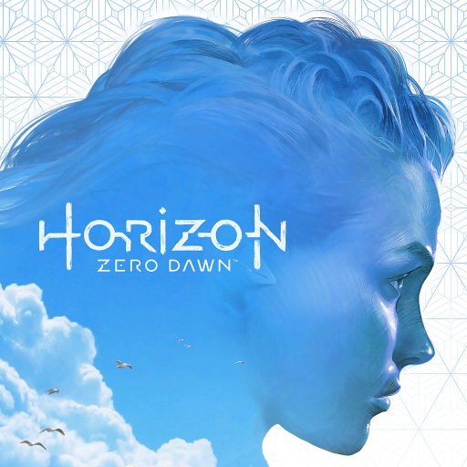 Horizon Zero Dawn Artwork Wallpaper Forum Avatar | Profile Photo - ID ...
