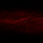 Download Abstract Red PFP