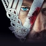 Download TV Show Vikings (2013) PFP