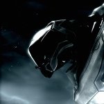 Download Video Game Halo PFP