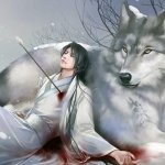 Download Fantasy Men PFP