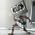 Download Funny Weird PFP