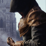 Download Video Game Assassin's Creed: Unity PFP