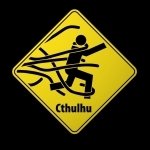 Download Fantasy Cthulhu PFP