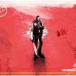 Download Video Game Team Fortress 2 PFP