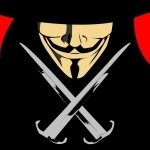 Download Movie V For Vendetta PFP