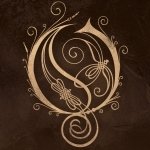 Download Artistic Vector PFP