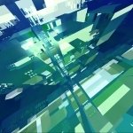 Download Artistic Vector PFP