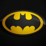 DC Comics Comic Batman PFP