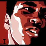 boxing Sports PFP