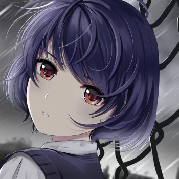Rui Tachibana Anime Domestic Girlfriend PFP