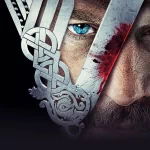 TV Show Vikings (2013) PFP