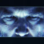 movie TRON: Legacy PFP