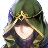Bramimond (Fire Emblem) video game Fire Emblem Heroes PFP