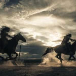 movie The Lone Ranger PFP