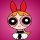 The Powerpuff Girls