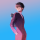 Akira Kurusu