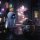 Eve (Wall·E)