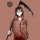Zack (Angels Of Death)