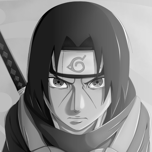 Naruto Forum Avatar | Profile Photo - ID: 230339 - Avatar Abyss