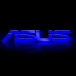 Download Technology Asus PFP