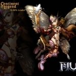 Download Video Game Mu Online PFP