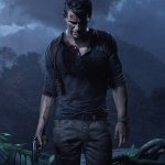 Download Video Game Uncharted 4: A Thief's End PFP