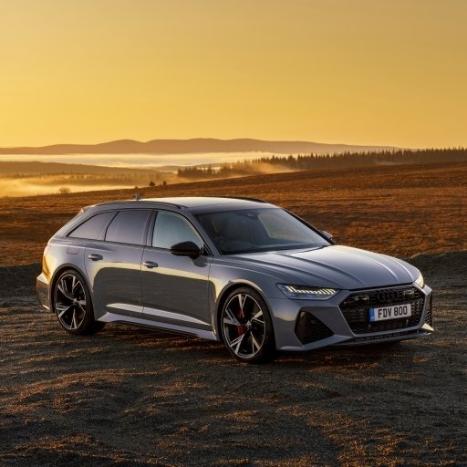 Audi RS6 Avant Forum Avatar | Profile Photo - ID: 230569 - Avatar Abyss