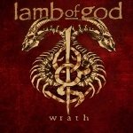 Download Music Lamb Of God PFP