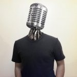 Download Misc Motivational PFP