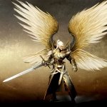 Download Video Game Might & Magic Heroes VI PFP