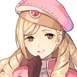 Download Forrest (Fire Emblem) Video Game Fire Emblem Heroes PFP