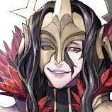 Download Iago (Fire Emblem) Video Game Fire Emblem Heroes PFP