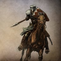 mount and blade warband forums