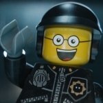 Preview Lego Movies