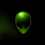 technology Alienware PFP