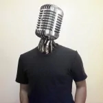 Misc motivational PFP