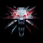 video game The Witcher 3: Wild Hunt PFP