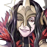 Iago (Fire Emblem) video game Fire Emblem Heroes PFP