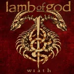 music Lamb Of God PFP