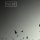 Nine Inch Nails