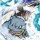 Blastoise (Pokémon)