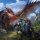 Rathalos (Monster Hunter)