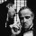 Marlon Brando