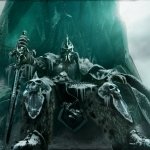 Download Video Game Warcraft PFP